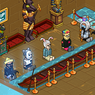 Photo by ::JuJuHaBbO::