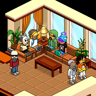 Photo by ::JuJuHaBbO::