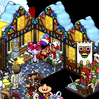 Photo by ::JuJuHaBbO::