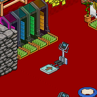 Photo by maxmaster29