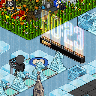 Photo by maxmaster29