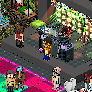 Photo by BestRafales62