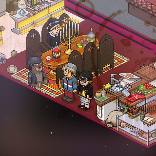 Photo by 4rte