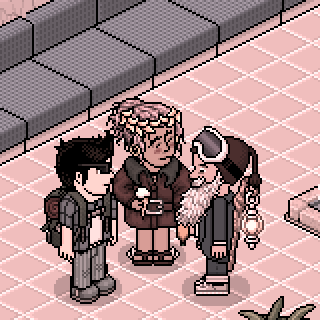 Photo by denise38