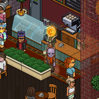 Photo by jorda