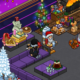 Photo by xTyranicos