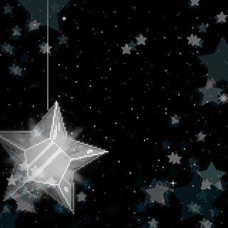 Photo by Loulli-star