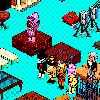 Photo by .::LuK@S::.