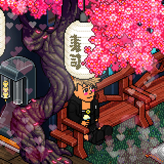 Photo by .::LuK@S::.