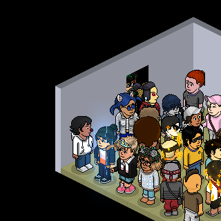 Photo by .::LuK@S::.