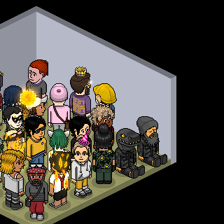 Photo by .::LuK@S::.