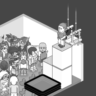 Photo by .::LuK@S::.