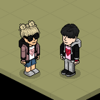 Photo by .::LuK@S::.