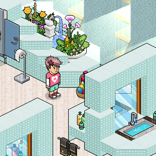 Photo by .::LuK@S::.