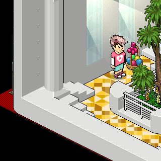 Photo by .::LuK@S::.