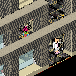 Photo by .::LuK@S::.