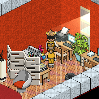 Photo by .::LuK@S::.