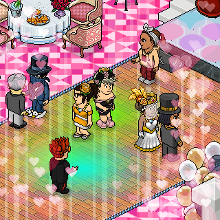 Photo by .::LuK@S::.