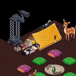 Photo by .::LuK@S::.