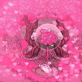 Photo by .::LuK@S::.