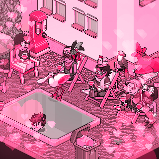 Photo by .::LuK@S::.