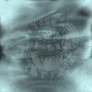 Photo by .::LuK@S::.