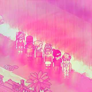 Photo by .::LuK@S::.