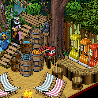 Photo by jenaimarredban