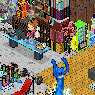 Photo by gattslegrand