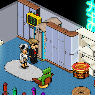 Photo by @b-Alice-d@