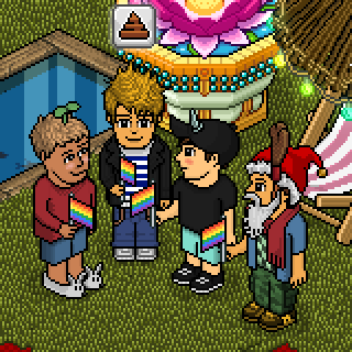 Photo by connaissance
