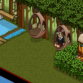 Photo by starhabis
