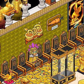 Photo by Flos