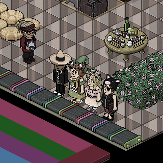 Photo by Revanged84