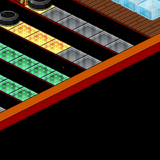Photo by :.:.Emeline.:.: