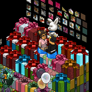 Photo by Sofiiadu01