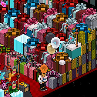 Photo by Sofiiadu01