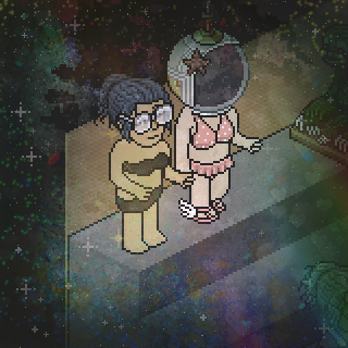 Photo by Sofiiadu01