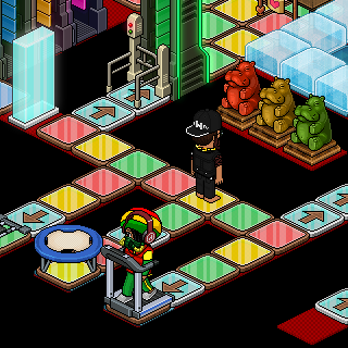 Photo by Val.,