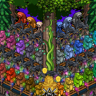 Photo by Val.,