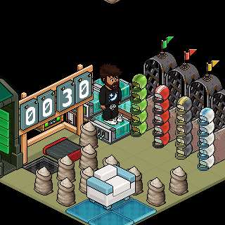 Photo by Val.,