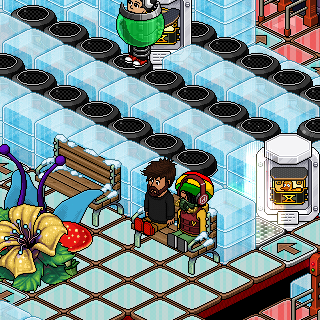 Photo by Val.,
