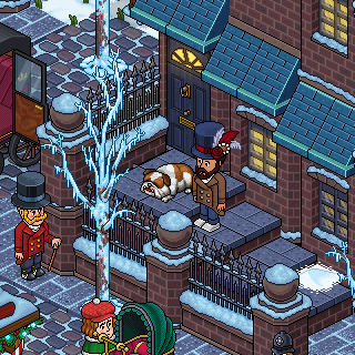 Photo by Val.,