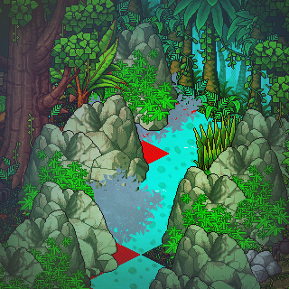 Photo by :..Mg..:
