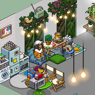 Photo by EtoiIe