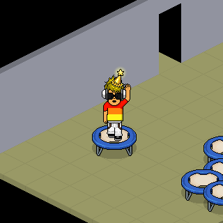 Photo by .:Numero1:.