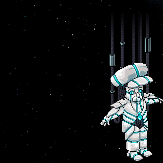 Photo by .:Numero1:.