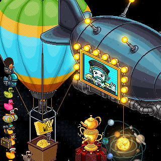 Photo by .:Numero1:.