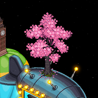 Photo by .:Numero1:.