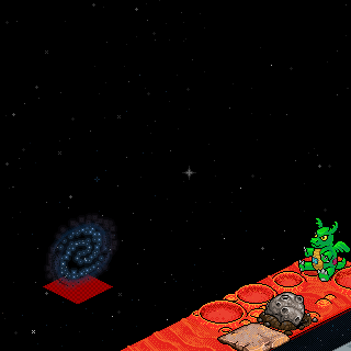 Photo by Pyromane